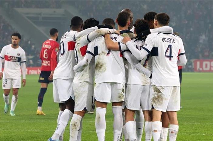 afp_20231217_20231217-afp_348478l_afp