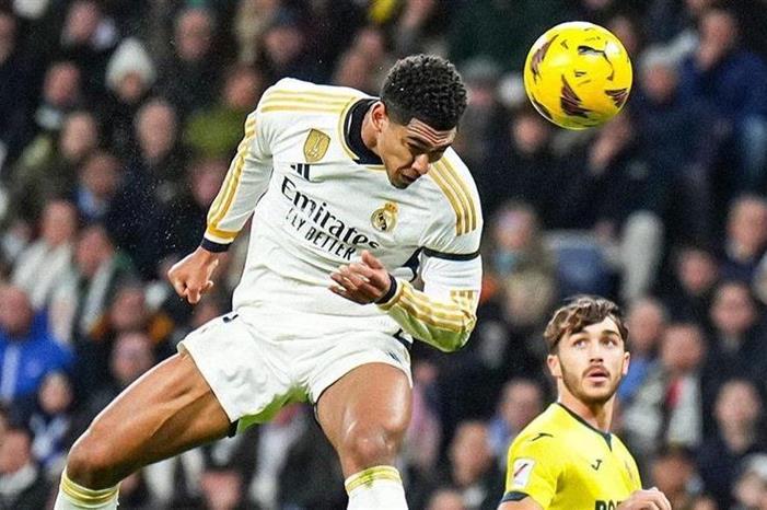 main_image6580394022a8f