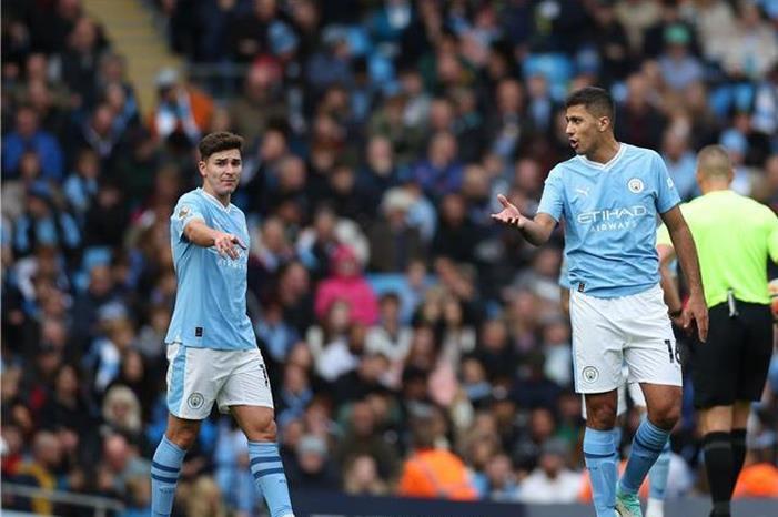 epa_soccer_2023-10_2023-10-21_2023-10-21-10931295_epa