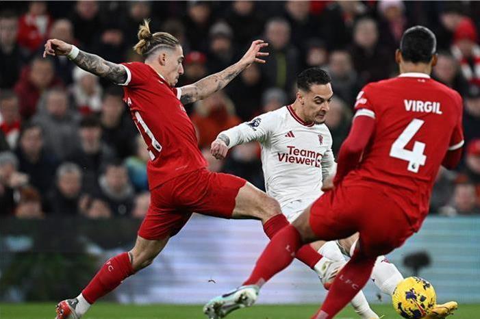 afp_20231217_20231217-afp_34872me_afp