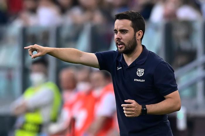 mkandeel2_131_191 (1)