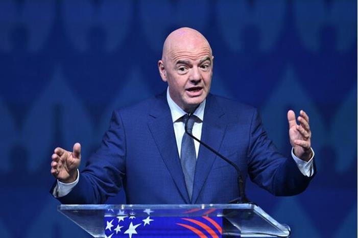 657fcd07423604555806c665