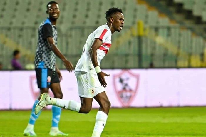 mhmed_aziz_january_1_1_aziz_2022_ibrahim nday