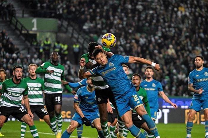 afp_20231218_20231218-afp_34879n8_afp