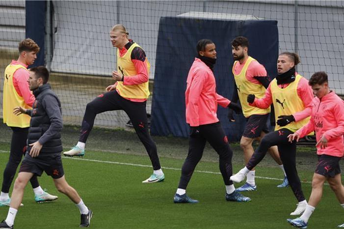 epa_soccer_2023-11_2023-11-06_2023-11-06-10960637_epa