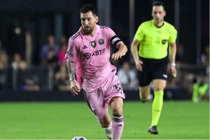 S53ITfTxKd4HThWqOeI3ume6Mp8TyzN0QJZXftnE