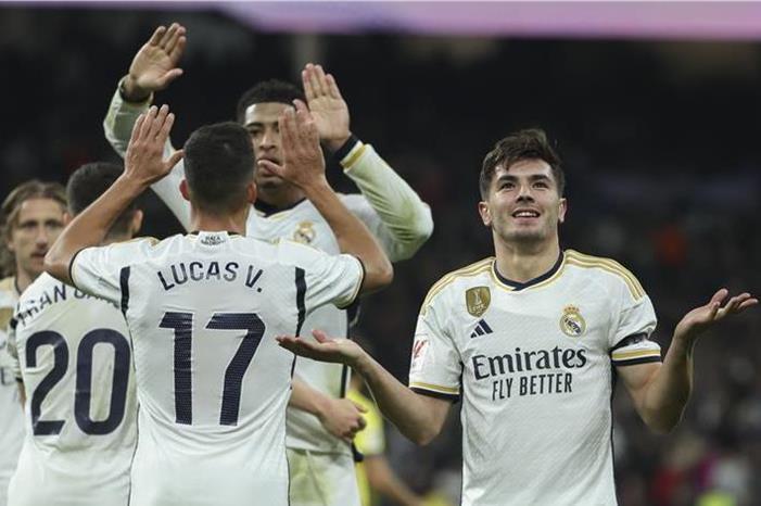 epa_soccer_2023-12_2023-12-17_2023-12-17-11035161_epa