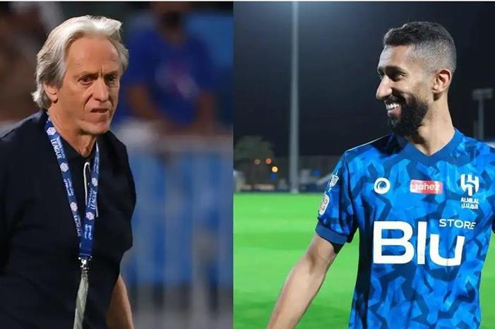 mhmed_aziz_january_1_1_2019_january_koo_1_ibrahim_samir_koo__412399591_671825061764911_2406691100524711219_n