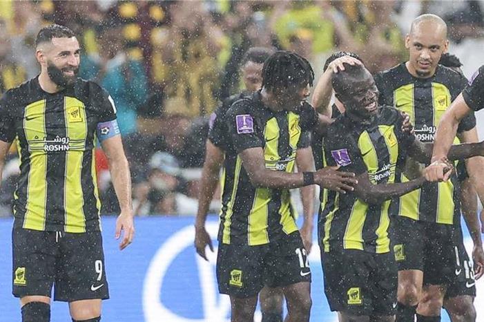 afp_20231212_20231212-afp_347t4qe_afp