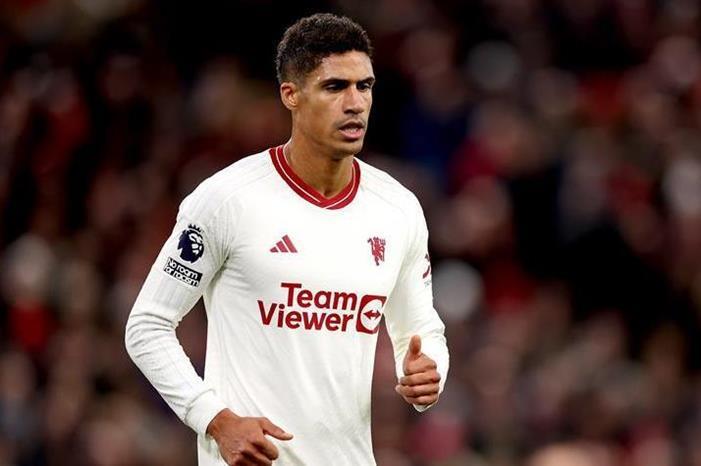 عودة فاران على رأس 3 حلول لإنقاذ ريال مدريد epa_soccer_2023-12_2023-12-17_2023-12-17-11034623_epa