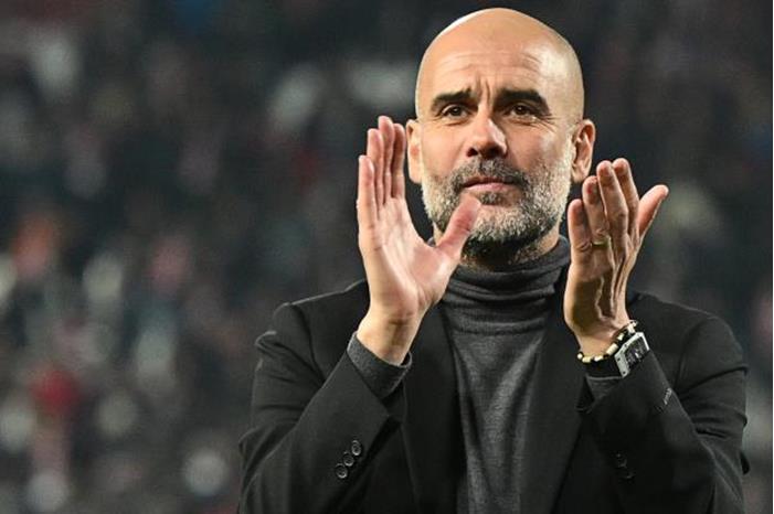 غوارديولا: "السعودية أصبحت محط أنظار العالم" IdEg6k2c6fcHiPN3su7ShY5H2r4NY01DnLugd3dP