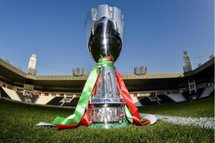 XmHUOVSBbq4vSwigESfnWTJHoICRNOh04iewlNgP