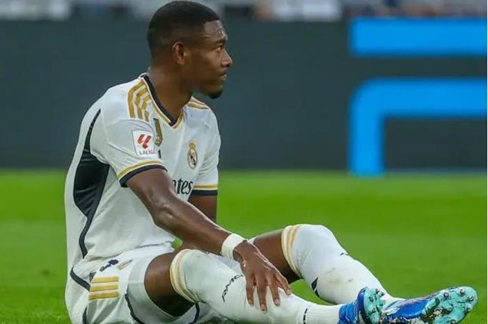 ألابا يحدد مكان إجراء عمليته الجراحية ديفيد-ألابا-ريال-مدريد-768x432.jpg