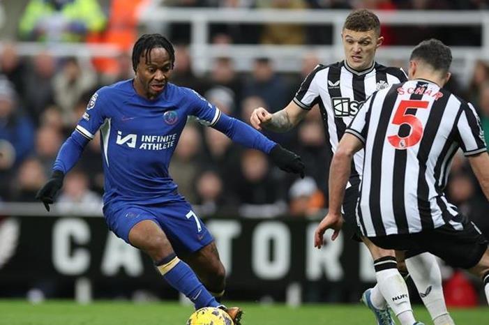 epa_soccer_2023-11_2023-11-25_2023-11-25-10995012_epa