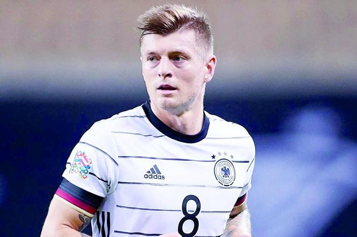 20221104_1667510207-64