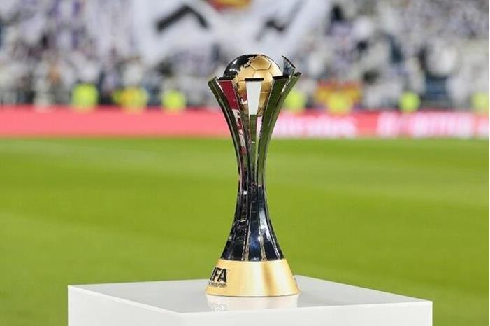 65813a62423604634f293cfa