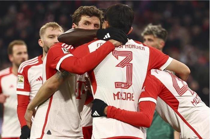 epa_soccer_2023-12_2023-12-17_2023-12-17-11034968_epa