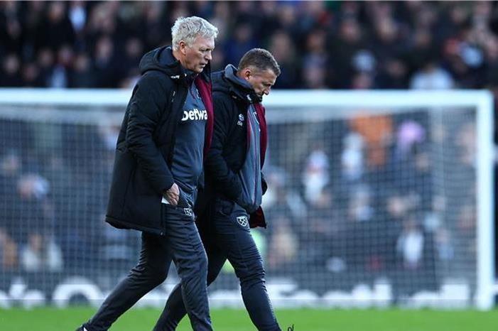 مدرب وست هام: نستطيع تجاوز ليفربول afp_20231210_20231210-afp_347k96c_afp