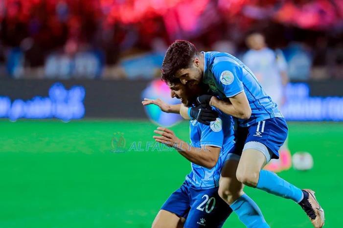 f2147cbd911f6e9df1c9403e19cea624