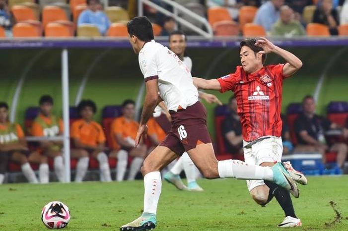 1658190192619202312190945544554