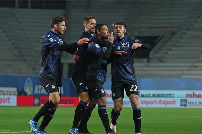 albums_matches_2217707_2023-12-18-11036574_epa