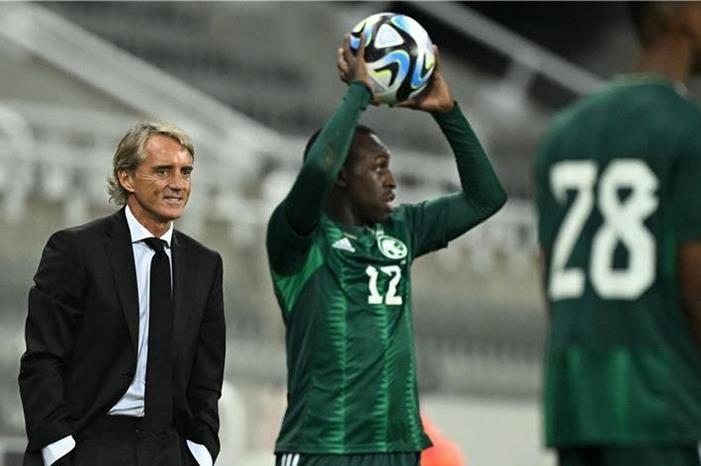 afp_20230908_20230908-afp_33up8g9_afp