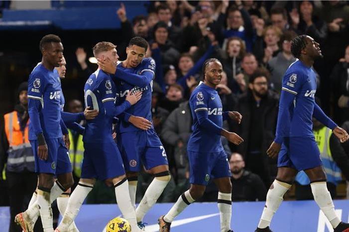 epa_soccer_2023-12_2023-12-16_2023-12-16-11032747_epa