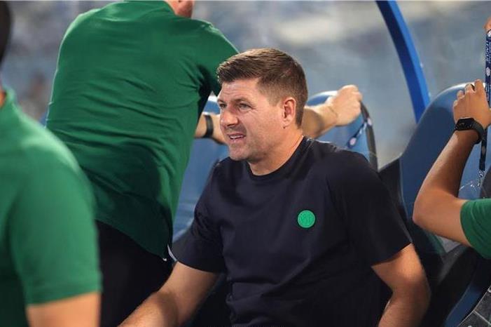 جيرارد يستهدف مدافع النصر.. ويحدد صفقاته الشتوية afp_20230828_20230828-afp_33tx47z_afp