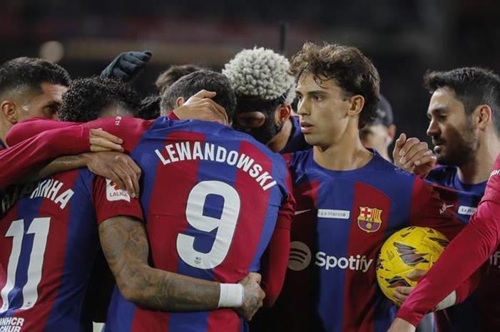 epa_soccer_2023-12_2023-12-12_2023-12-12-11022155_epa