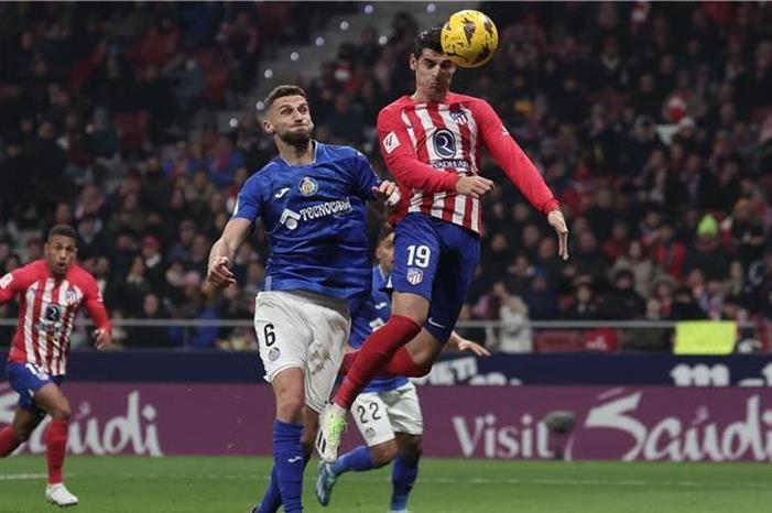 afp_20231219_20231219-afp_348f86e_afp