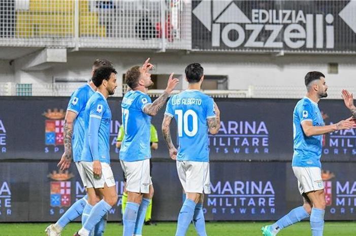 epa_soccer_2023-04_2023-04-14_2023-04-14-10572946_epa