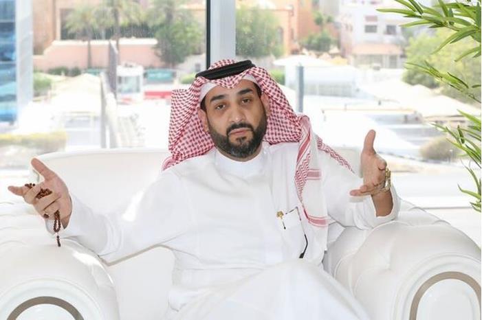 658271314c59b7577a11159f