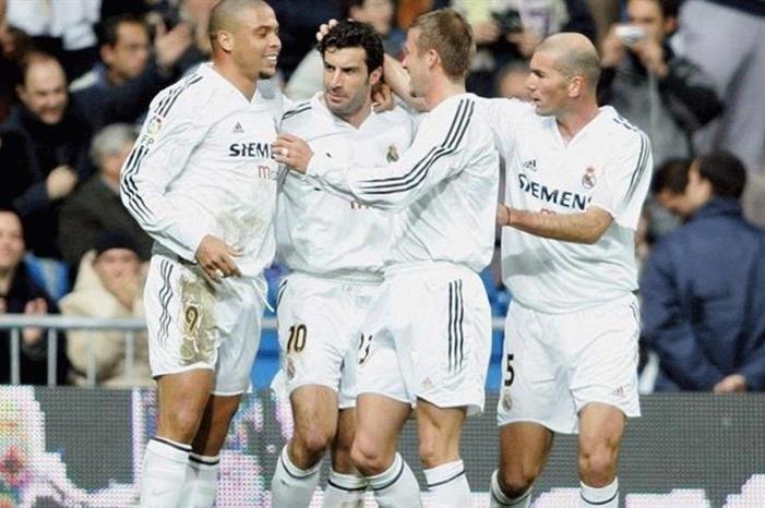 main_image656adcf60c659