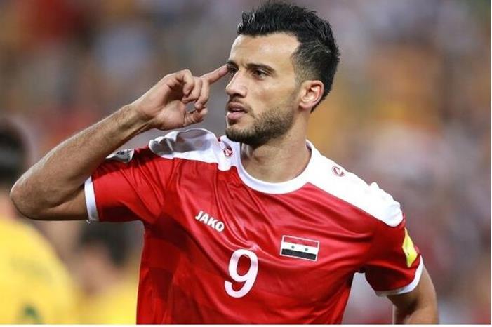 6583c27b4c59b741ec385792