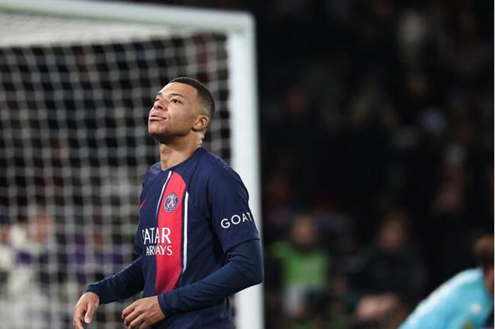 6583df034c59b741ec3857ab