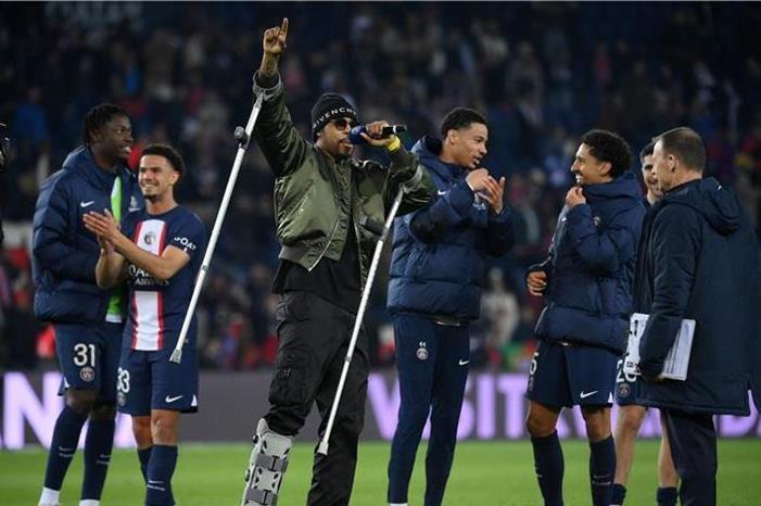 afp_20230415_20230415-afp_33da6t7_afp