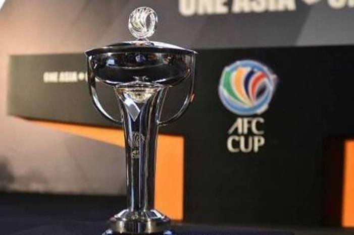 الخميس المقبل.. قرعة الأدوار الاقصائية بكأس الاتحاد الآسيوي corr_487_koo_487529