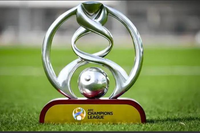 نهنهنهنهنهن