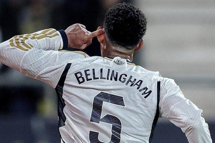 main_image656aedfbf24e0