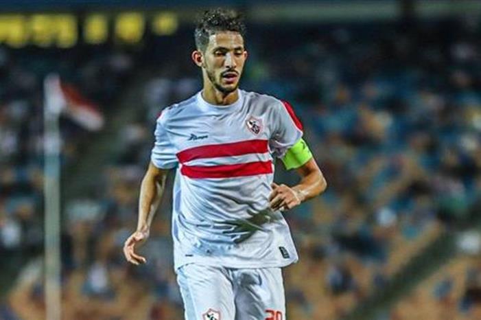 10 أيام تحسم أزمة فتوح مع الزمالك mkandeel2_131_71