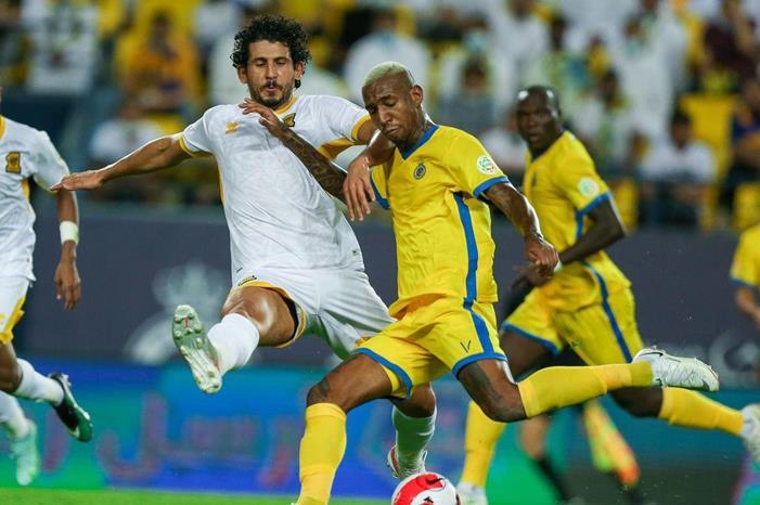 albums_matches_2743545_koo_4