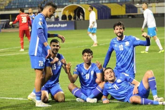 main_image65848d5e38180