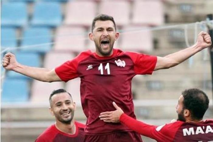 main_image6584703ea2110