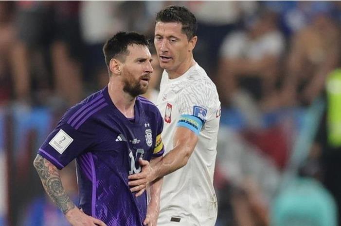 main_image656aedca1a015