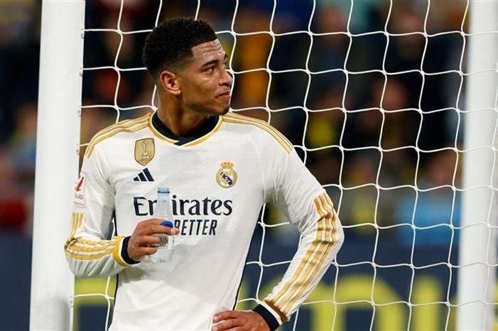 main_image656832e1c9264