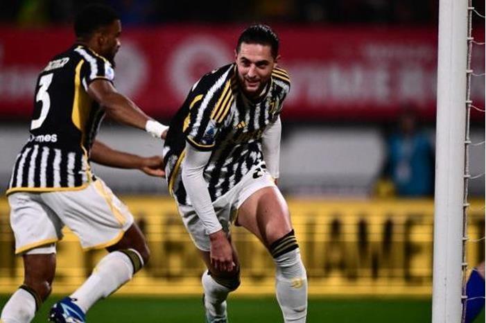 main_image656b1d194d55f