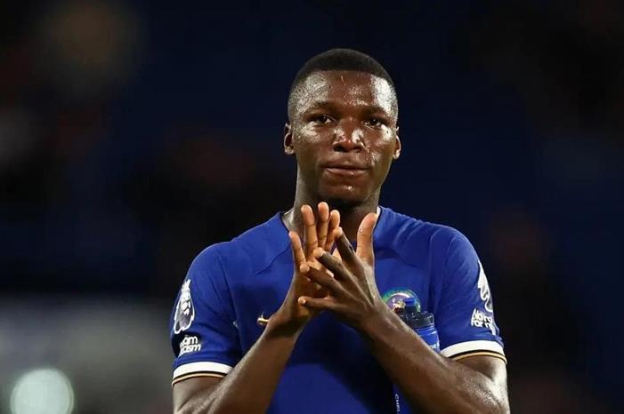 main_image656b2b379b613 (1)