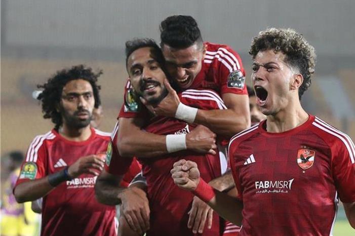 epa_soccer_2023-11_2023-11-25_2023-11-25-10995306_epa