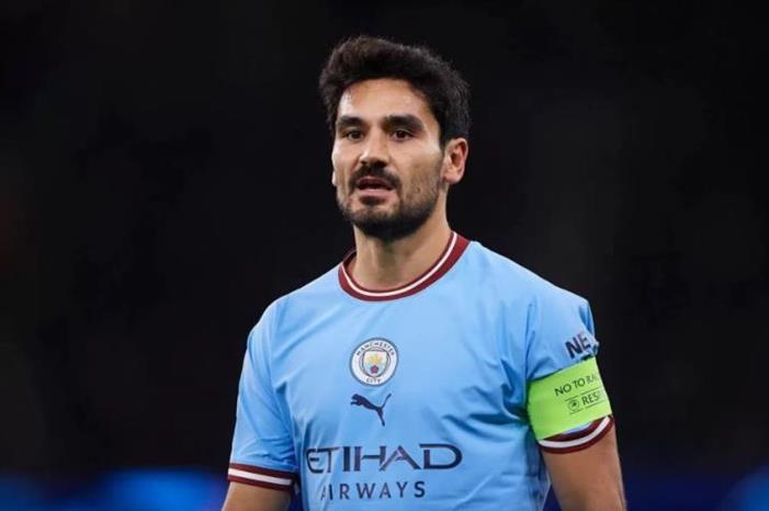 capture2023_4_15_10_54