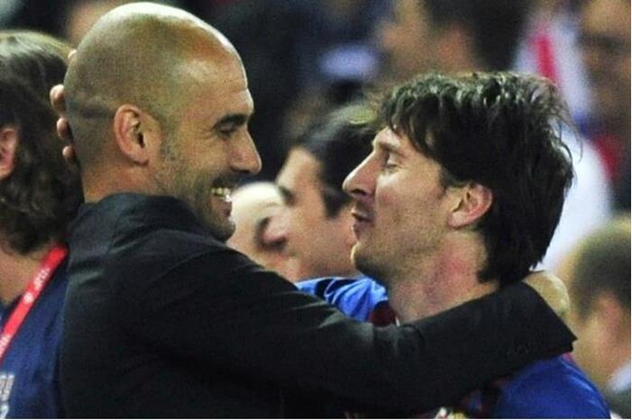 6583c61f4c59b7503b70b047